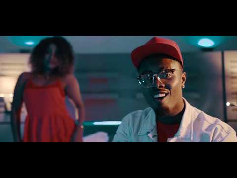 ARIONE JOY  X  JAZZ MMC  _  " FOKO-TSARY-NIOVA 2.0 "