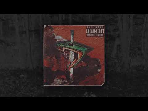 Lord Wicked - Goddamn (Prod. ZODIACC)