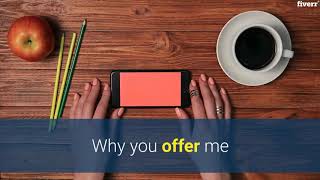 Expert Email Management & Admin Support – Your Personal Assistant