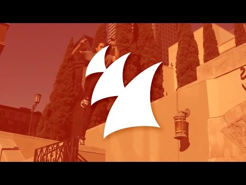 Lonczinski & Andy Wild feat. Matthew Steeper - Lose Myself (Official Lyric Video)