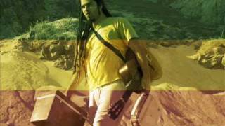 Freddy Locks - Place For You