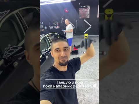 Видео превью