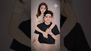 Download lagu Sanggupkah Kau Bersabar Sayang - Scan mp3