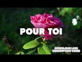 Afro Beat Love Instrumental POUR TOI Type Beat Romantic Afro Beat BestLaBeat