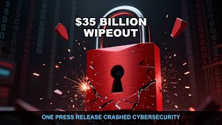 Anthropic Cybersecurity