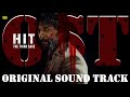 HIT 3 BGM Jukebox HIT 3 OST Nani Sailesh Kolanu Mickey J Meyer