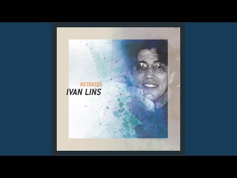 Aparecida - Ivan Lins