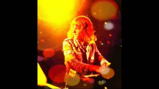 Roll'n Jelly-Keith Emerson