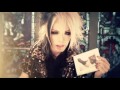 Xepher [Loveless] 