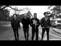 Twin Skeleton's (Hotel In NYC) - Fall Out Boy [Music Video]