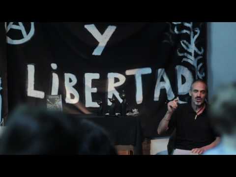 download lagu mp3 mp4 Pedro Garcia Olivo, download lagu Pedro Garcia Olivo gratis, unduh video klip Pedro Garcia Olivo