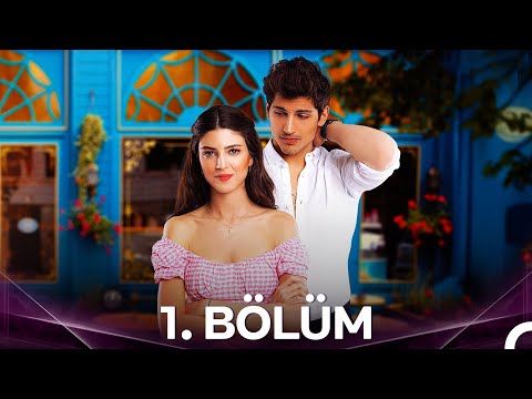 #YENİDEN Ah Nerede 1.Bölüm