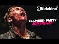 Slumber Party Massacre HORROR Full Movie German Horror Movies German Complete In Full Length