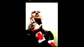 Global Citizen - Back To Nature