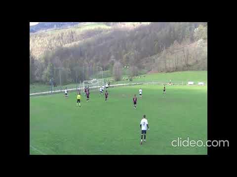 FK Birač - FK Tabanci 2:1    4.9.2025.