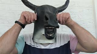 Emoresários do curral de Bolsonaro do PR pedindo arrego para Lula?