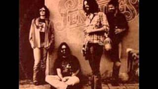 Manifesto No.1 - Shooter Jennings