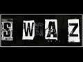 SWAZ - Teaser 2022