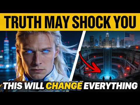 “THE ENTRANCE JUST OPENED…” "The Catalyst That Sparks The Global Awakening..." “  ASHTAR (6)