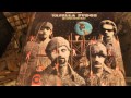 VANILLA FUDGE - THE SKY CRIED - WHEN I WAS A BOY - RENAISSANCE