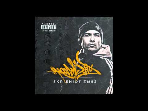 Kemp OD - Za Rapot (Skrieniot Zmej 2015)