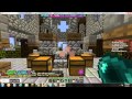SKYWARS EPISODE 2 I AM AKUMA AND I THOUGHT THEM THE MEANING OF PAIN