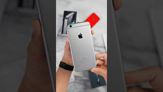 Download lagu Unboxing my Old iPhone 6 Plus! mp3 Download lagu Unboxing my Old iPhone 6 Plus! mp3