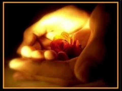 O LJUBAVI JA PJEVAM.wmv