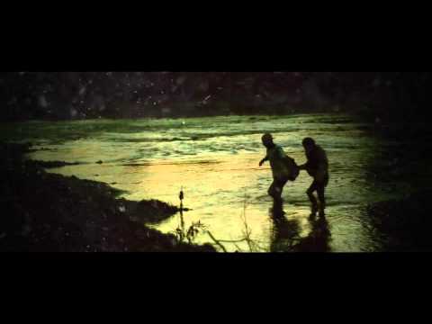 Xander feat. Nadia Gattas - Mit Hjerte Brænder (Video Teaser)