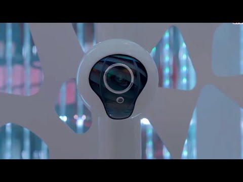 映画『AI崩壊』完全ナビ　日本全国機能停止？AI暴走のストーリーに迫る！