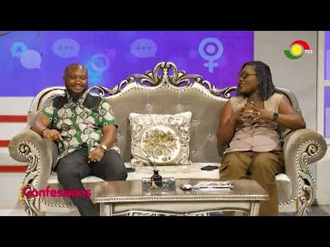 #CONFESSIONS :Jealousy cost me my best friend’s job and soon after his life. Now I’m left with guilt