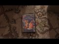 Opening To Lady And The Tramp 1955 2006 DVD