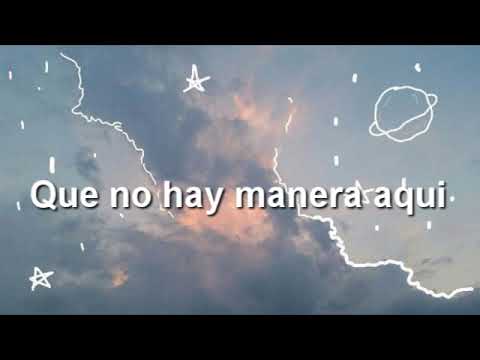 Words don´t come easy (no es tan facil) -  F.R David| Cover spanish