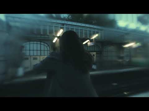 The Sei - Metroma Sketches - 'We brought this on, resisting'