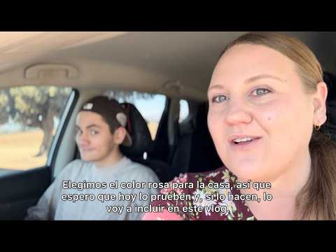 Saturday in Our Life Living in Mexico ❤️🇲🇽❤️