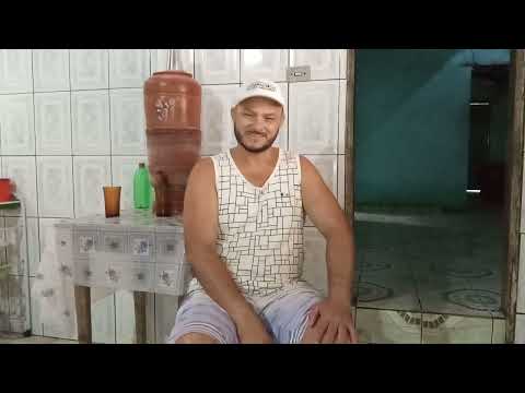 2706/26 As fazendas de Maetinga Bahia.