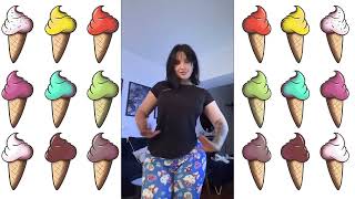 Big Bang Tiktok Challenge ?❤️‍?[Thick Tok Girls]?