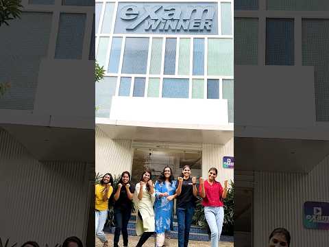 Don't Miss it 😎🔥