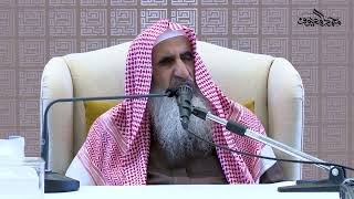 03 لماذا سميت أماكن القتال بالمقاعد، في قوله تعالى   تُبَوِّئُ الْمُؤْمِنِينَ مَقَاعِدَ لِلْقِتَالِ image