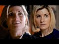 The Thirteenth Doctor S Era TRAILER The Power Of The Doctor Doctor Who