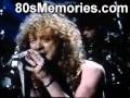 Midnight Blue Lou Gramm - Live 