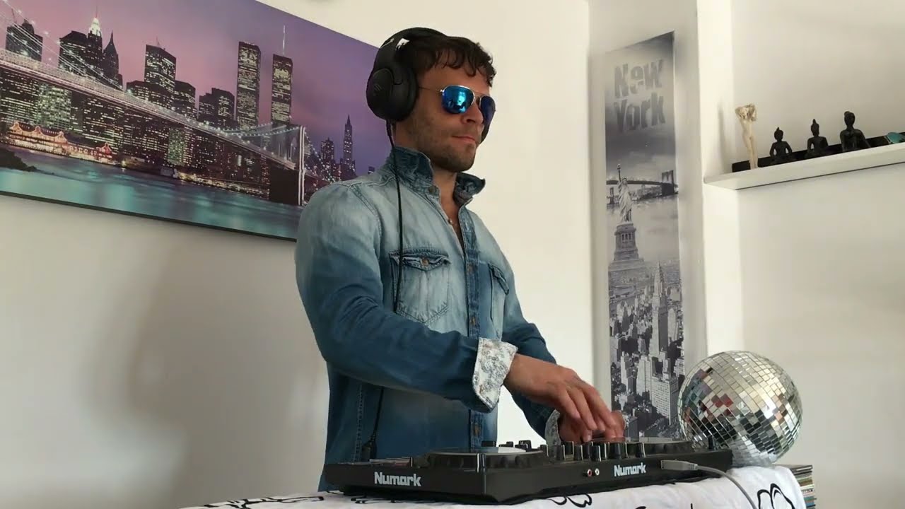 Русские Хиты 2024 Лучшие Русские Песни Новинки Музыки Танцевальная Музыка Jazzdauren Руки Вверх Тото