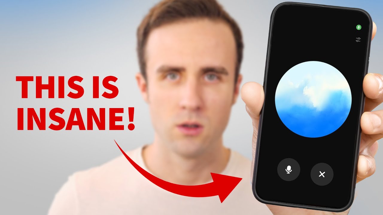 5 Ways to Use ChatGPT’s Advanced Voice Mode in Your Business