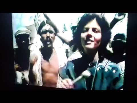 Império Serrano 1982 - Pilombeta Compositor