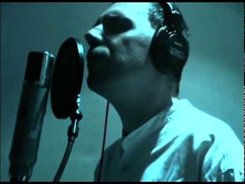 Contato Imediato - Arnaldo Antunes