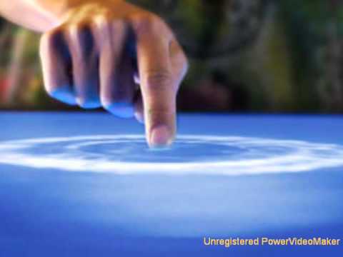 Nunca digas jamás David Civera