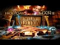 Gucci Mane- "Bosses"