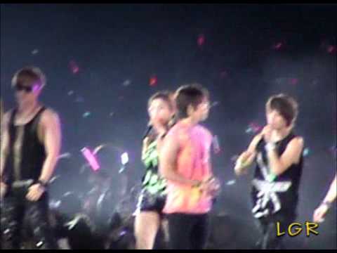 120922_f(x)_Super Junior_Oops_f(x) focus_smtown_jakarta.flv
