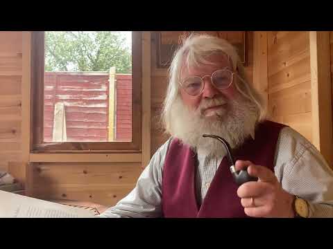 The Lost Tales of Sir Galahad