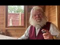 The Lost Tales Of Sir Galahad